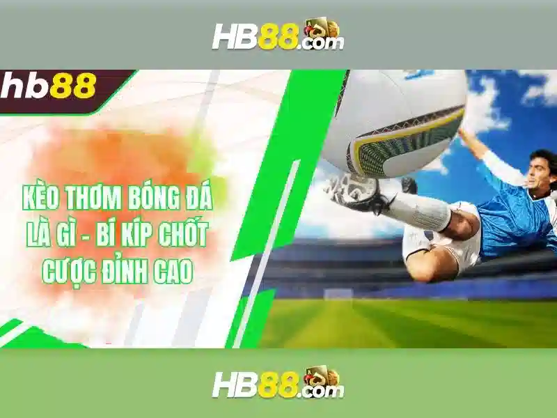 Ưu Điểm Nổi Bật