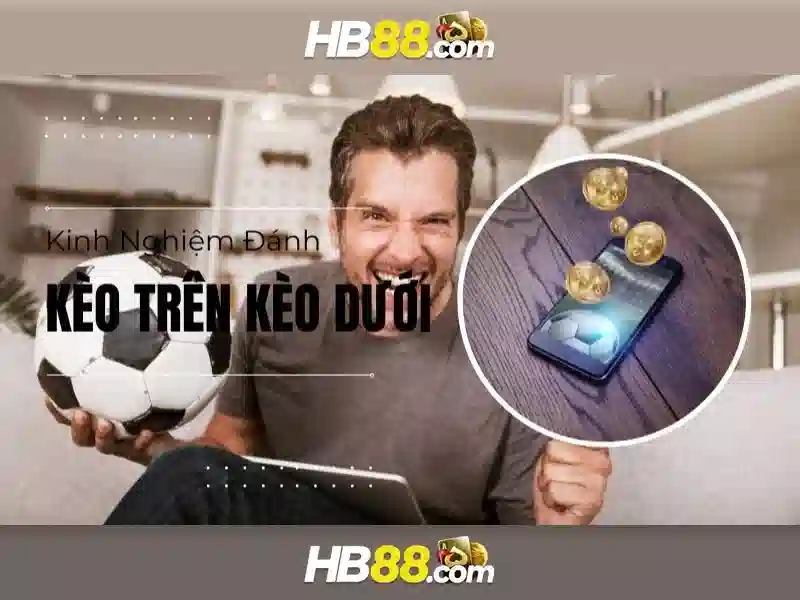 Hướng Dẫn Đăng Ký Và Nạp Tiền Tại HB88markets