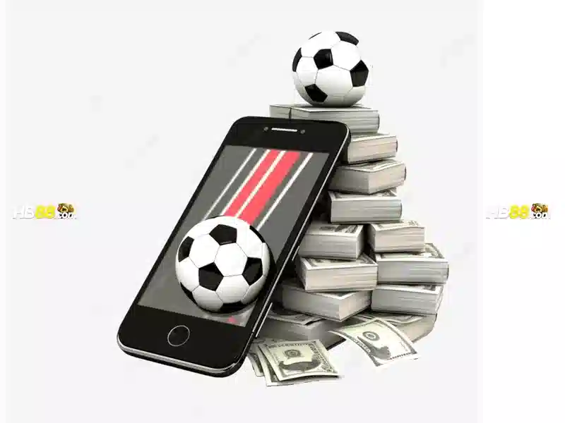 Trải Nghiệm Slot Trực Tuyến Với hb88 App