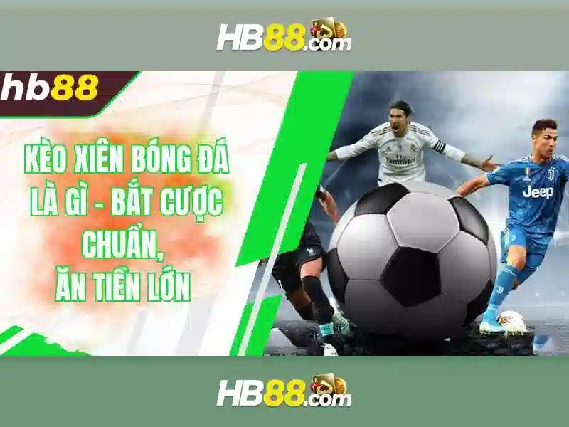 Trải nghiệm slot HB88