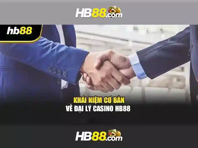 ưu điểm nhận thưởng HB88