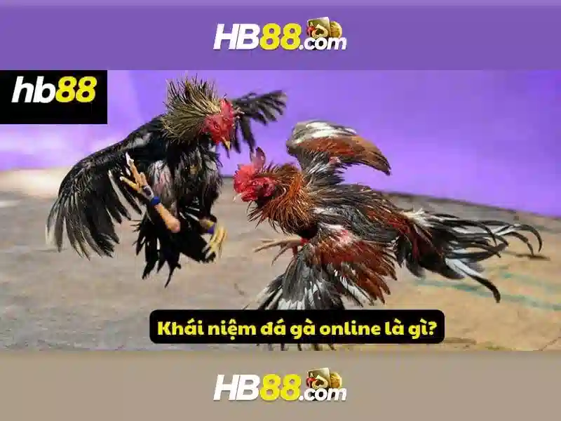 Trò chơi slot đa dạng
