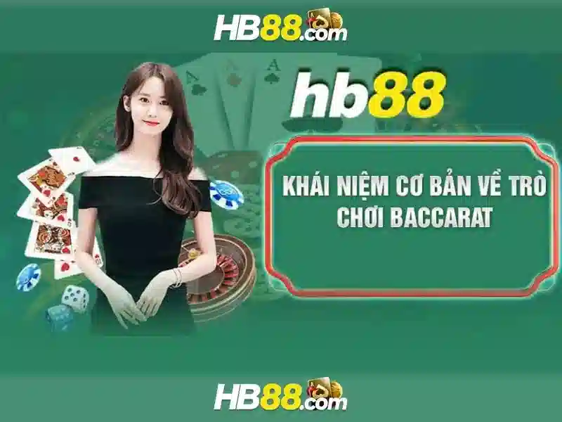 Hướng Dẫn Đăng Nhập HB88