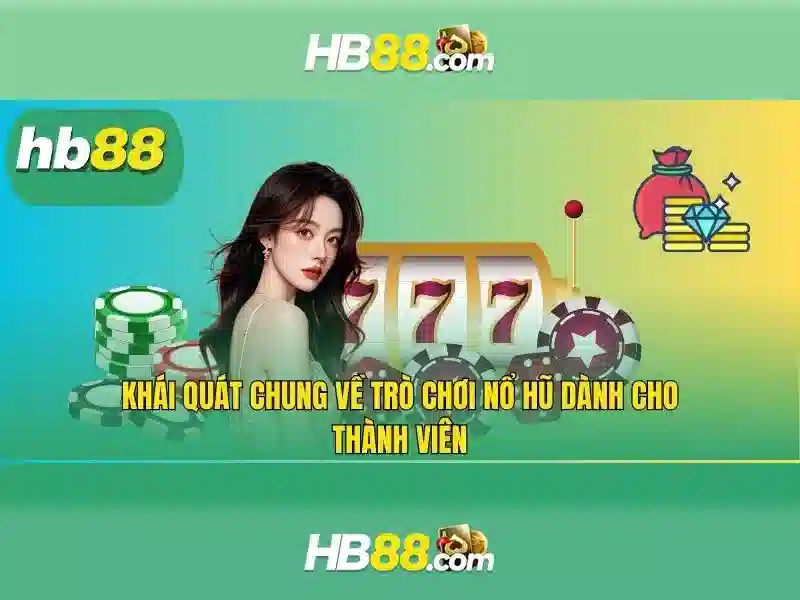 Ưu đãi HB88 Game