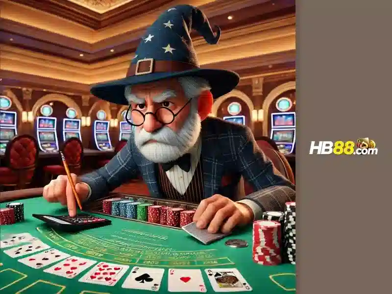 Đa Dạng Thể Loại Slot Tại HB88
