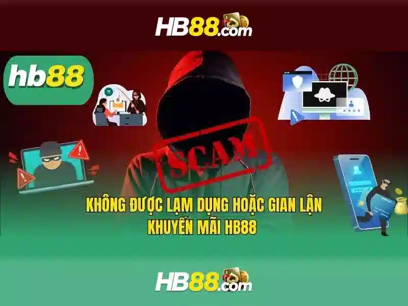HB88 Casino