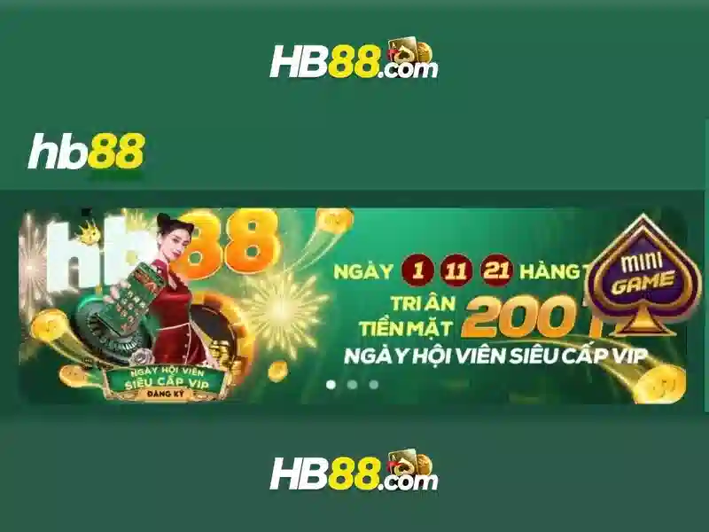 Bộ Sưu Tập Slot Đa Dạng