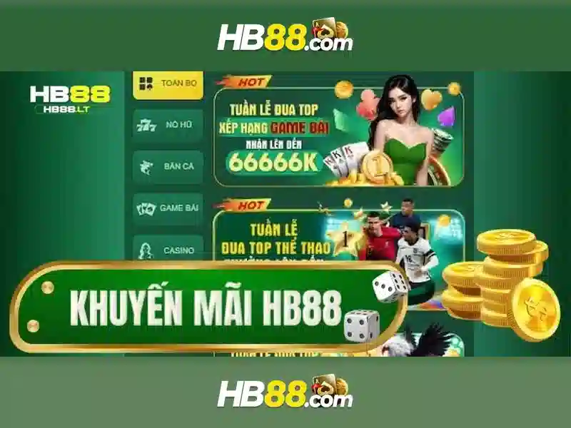 tựa game slot hot nhất 2026