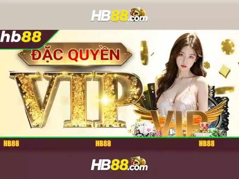 Các Loại Game Slot