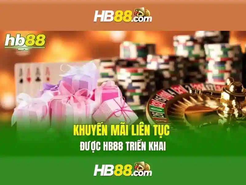Khám Phá Kho Game Slot Đa Dạng