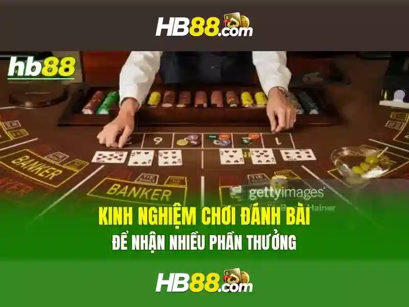 chơi slot online