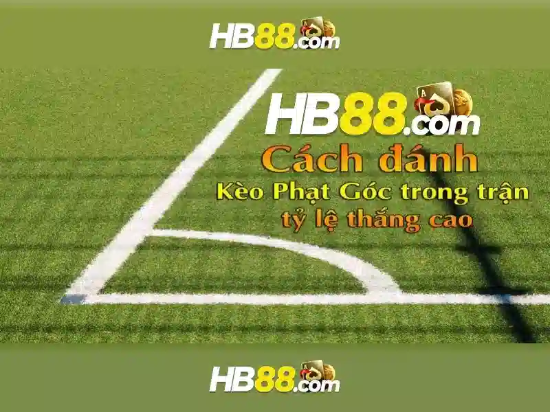 ưu đãi độc quyền Slot