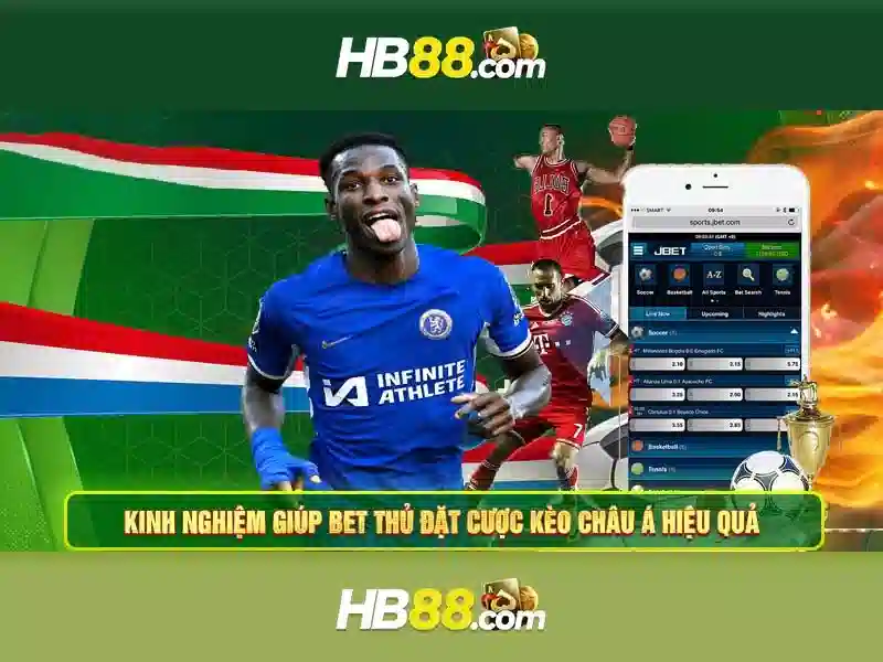 trải nghiệm slot đỉnh cao