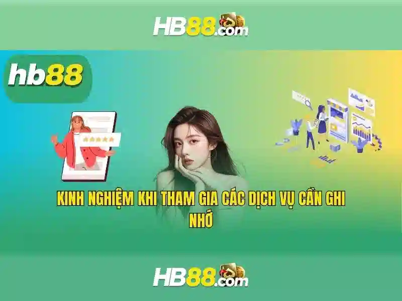 Khuyến Mãi HB88