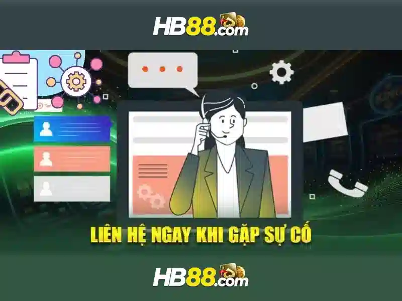 Trải nghiệm SLOT đỉnh cao