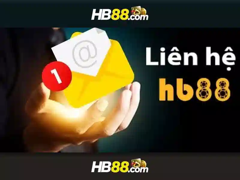 Trải Nghiệm Slot Đỉnh Cao Với Công Nghệ Cao Cấp
