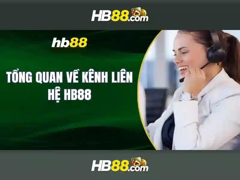 Trò chơi Slot HB88