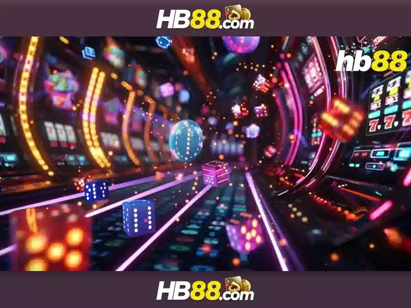 Khám Phá HB88