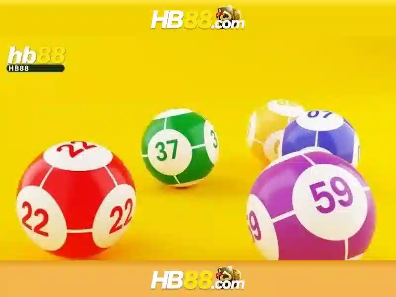 Hướng Dẫn Đăng Nhập HB88 Casino 2026