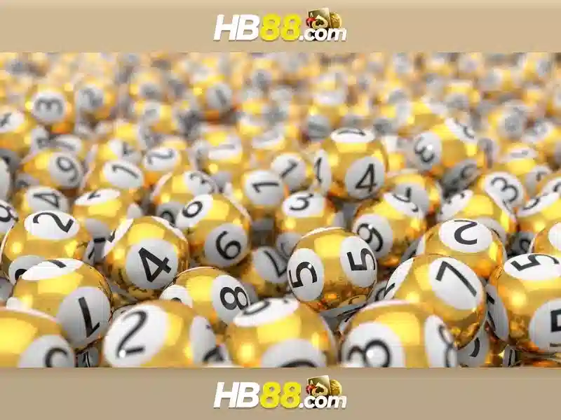 Khuyến Mãi HB88