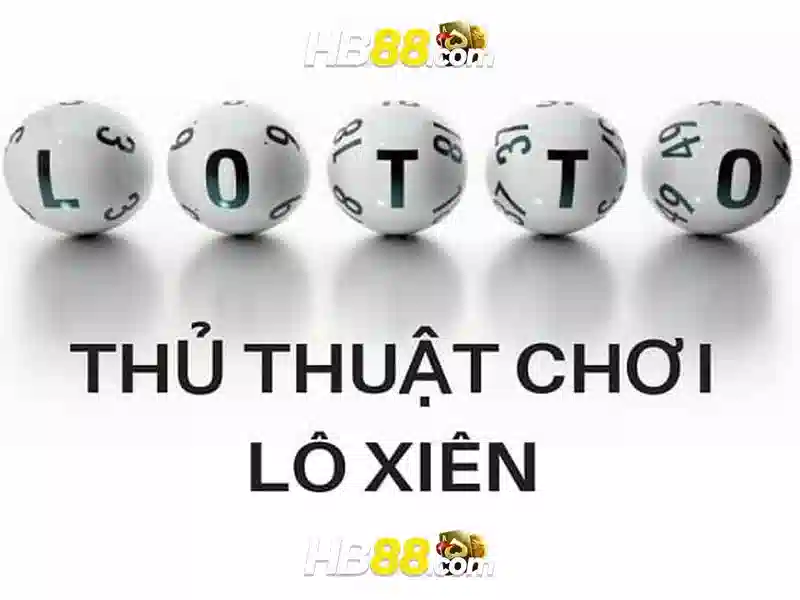 Lợi Ích