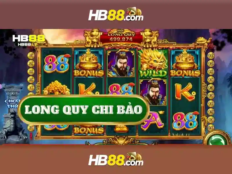 Khuyến Mãi Cho Thành Viên hb88 không bị chặn