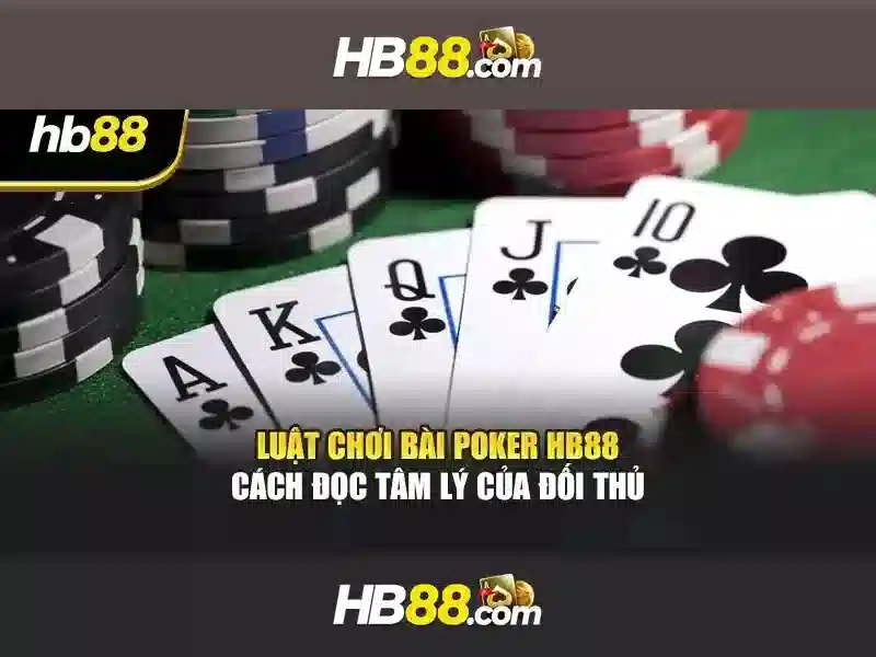 chương trình khuyến mãi
