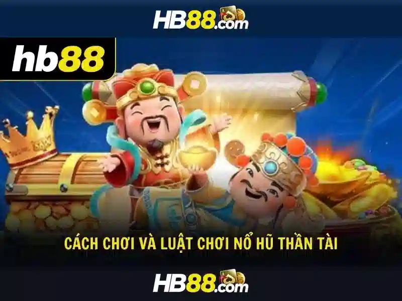 Bảo Mật Tài Khoản Slot
