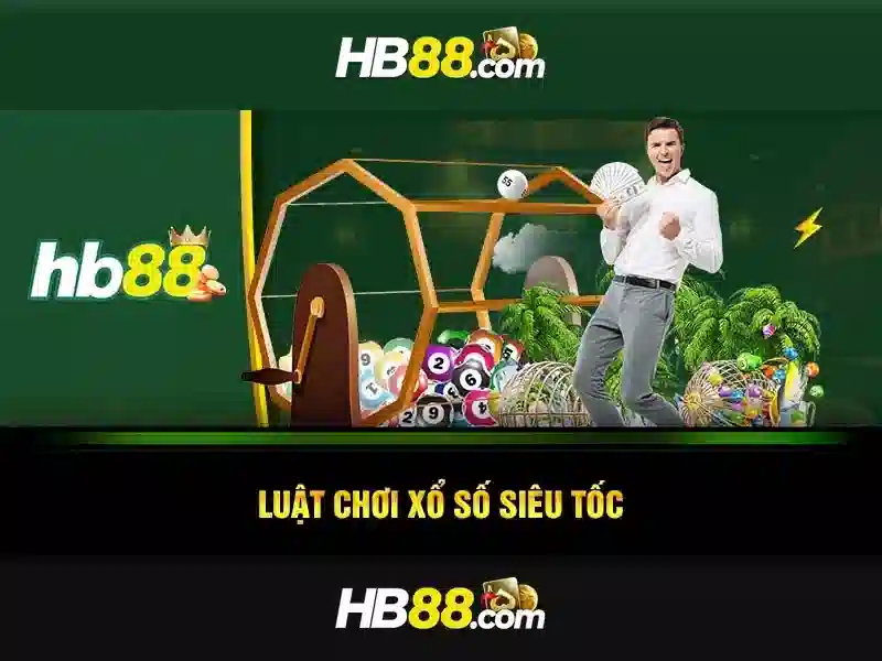 Tại Sao Nên Chọn Casino HB88