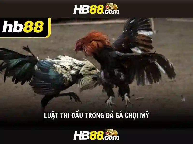 Ưu điểm cá cược slot