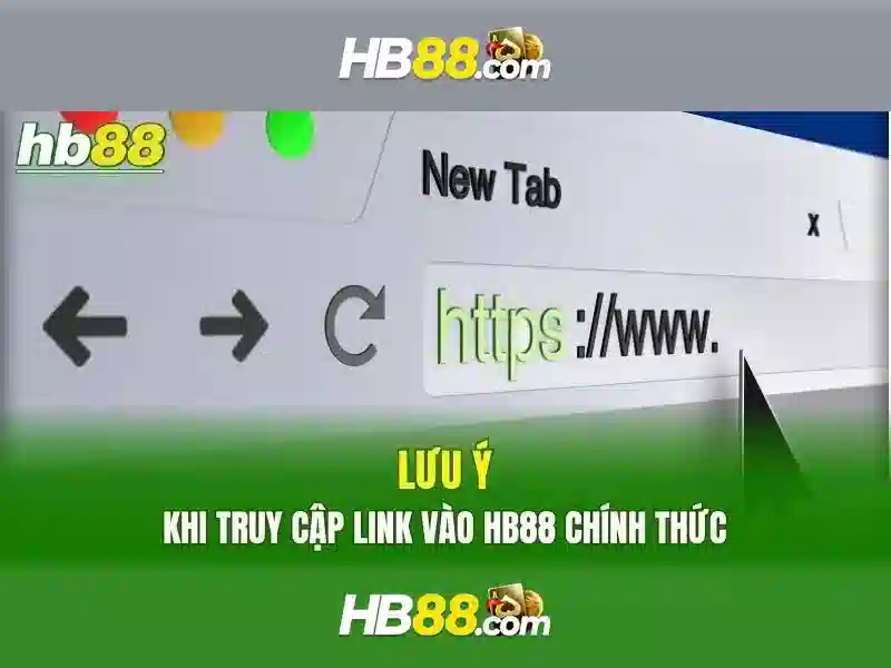 đặc điểm nổi bật