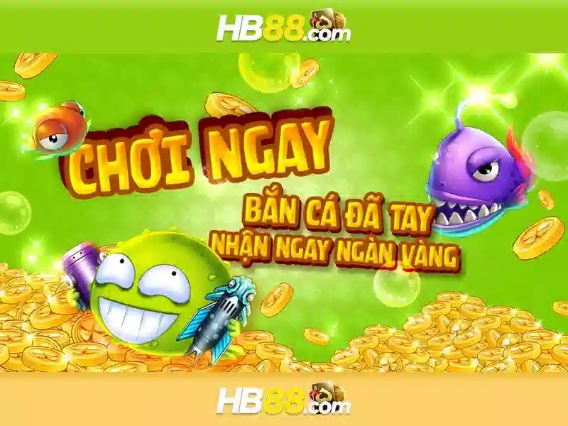 Giải Pháp Tối Ưu Cho Người Chơi Slot