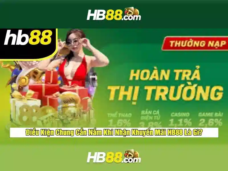 ưu điểm ứng dụng