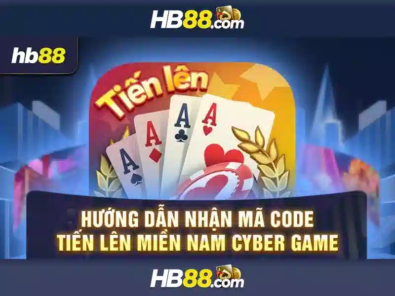 Giới Thiệu Về Dò Vé Số HB88