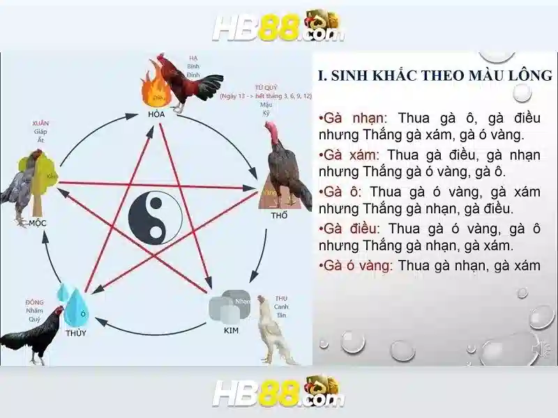bảo mật hb88