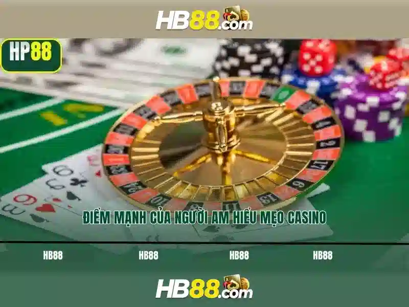 Hướng Dẫn Đăng Nhập hb88