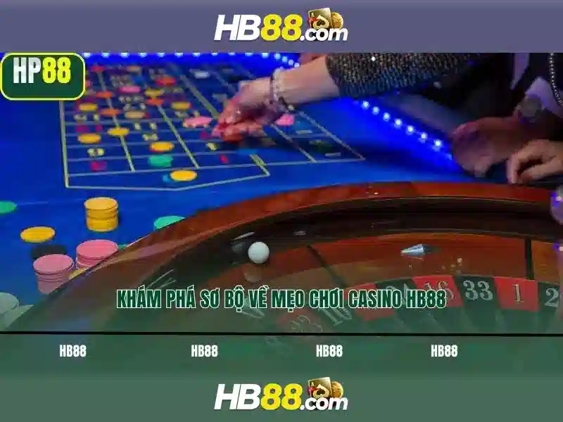 bóng đá trực tiếp