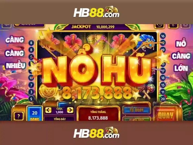 Cách Nạp Tiền HB88 Dễ Dàng 2026