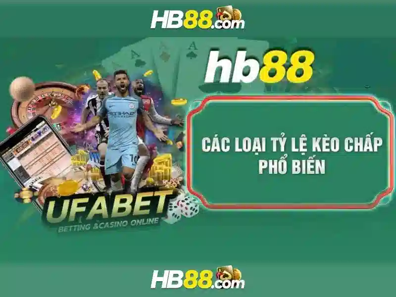 Đa dạng thể loại trò chơi slot tại HB88