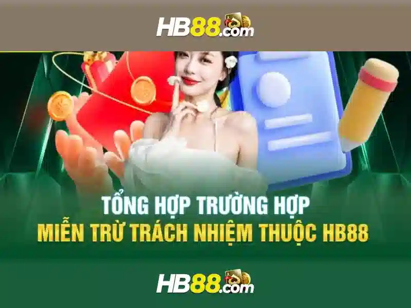 slot trực tuyến