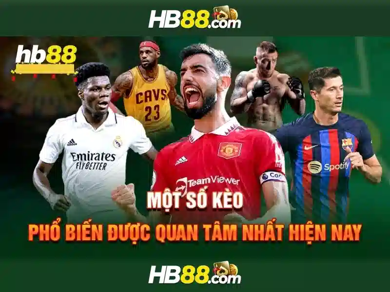 Đa Dạng Trò Chơi