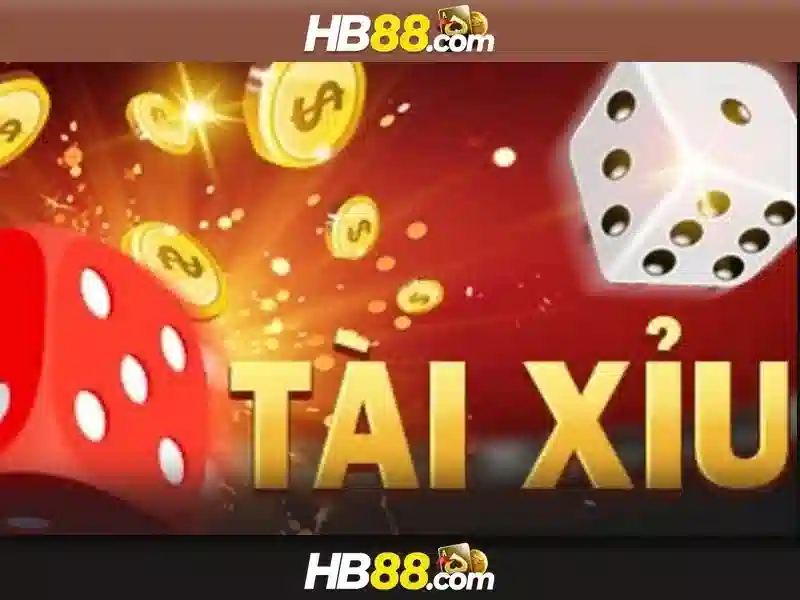 Link Tại HB88