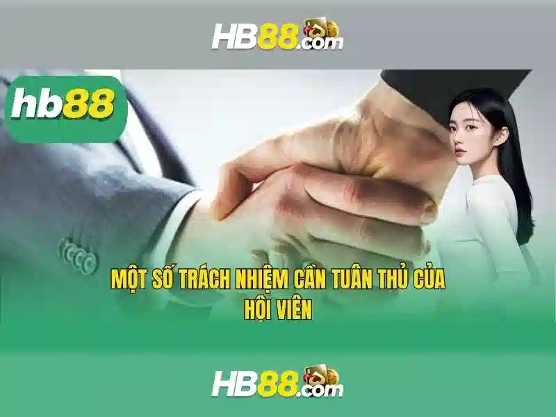 Kinh nghiệm cá cược