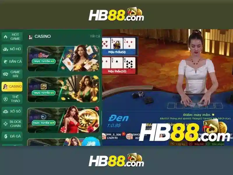 Quy định tiền thưởng HB88