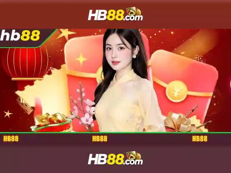 Trải nghiệm cá cược Slot