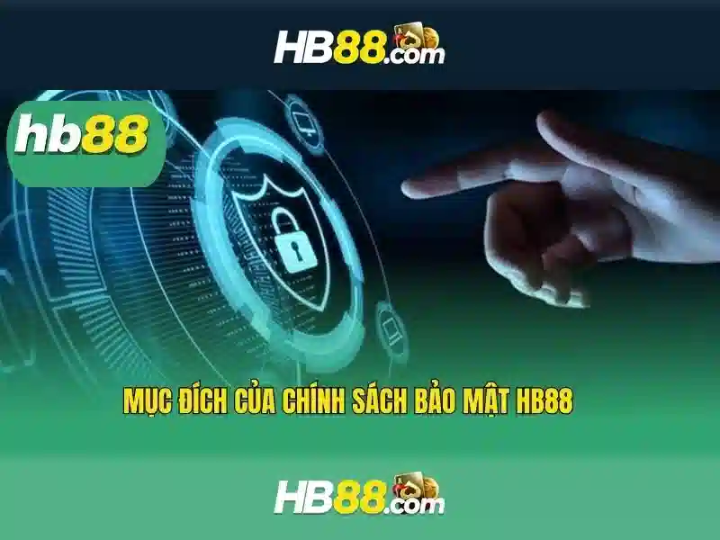 kiểm tra thông tin tài khoản HB88