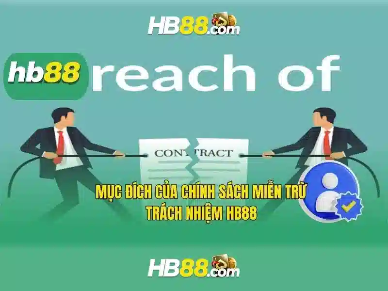 Trải Nghiệm Slot Trực Tuyến