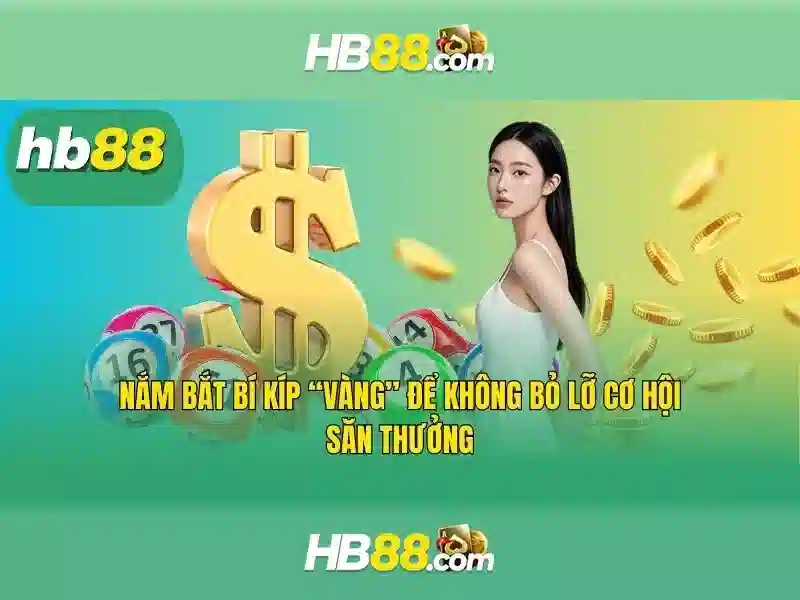 Tải HB88 và trải nghiệm slot đỉnh cao trên di động