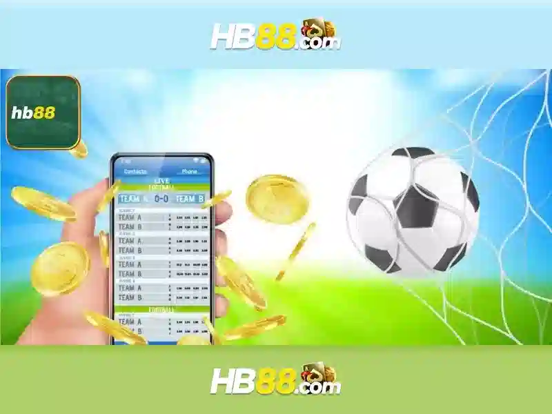game bài 3d HB88