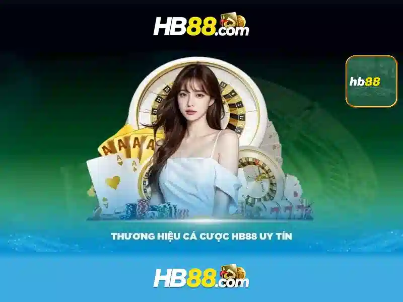 Các Tựa Game Slot Nổi Bật